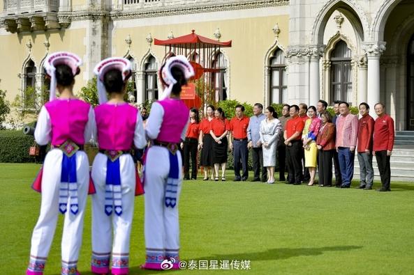 继续这么优