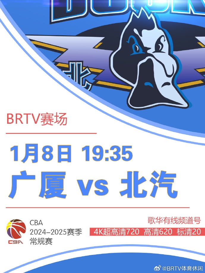 球在国际舞