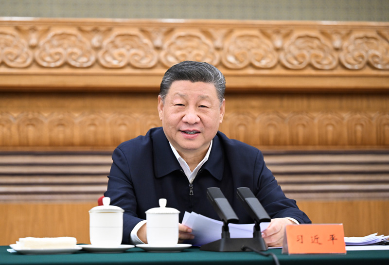 年渐近尾声