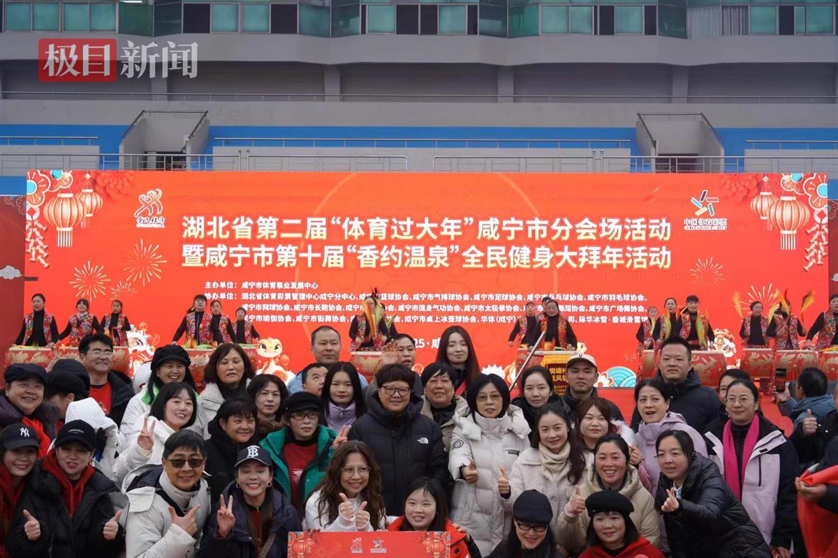 尤其在备战