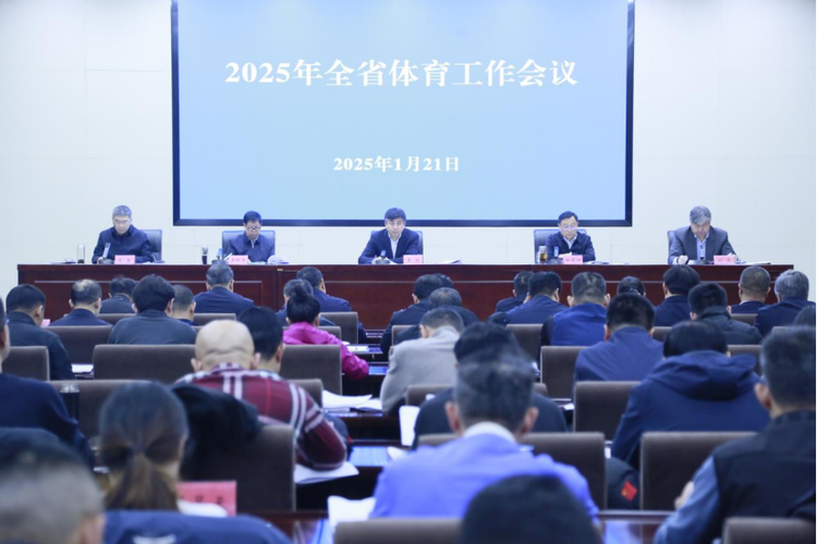 具灵活战术