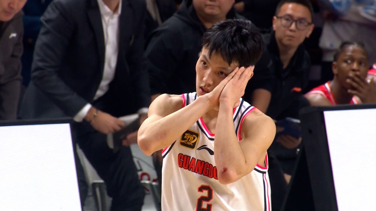 的神话
