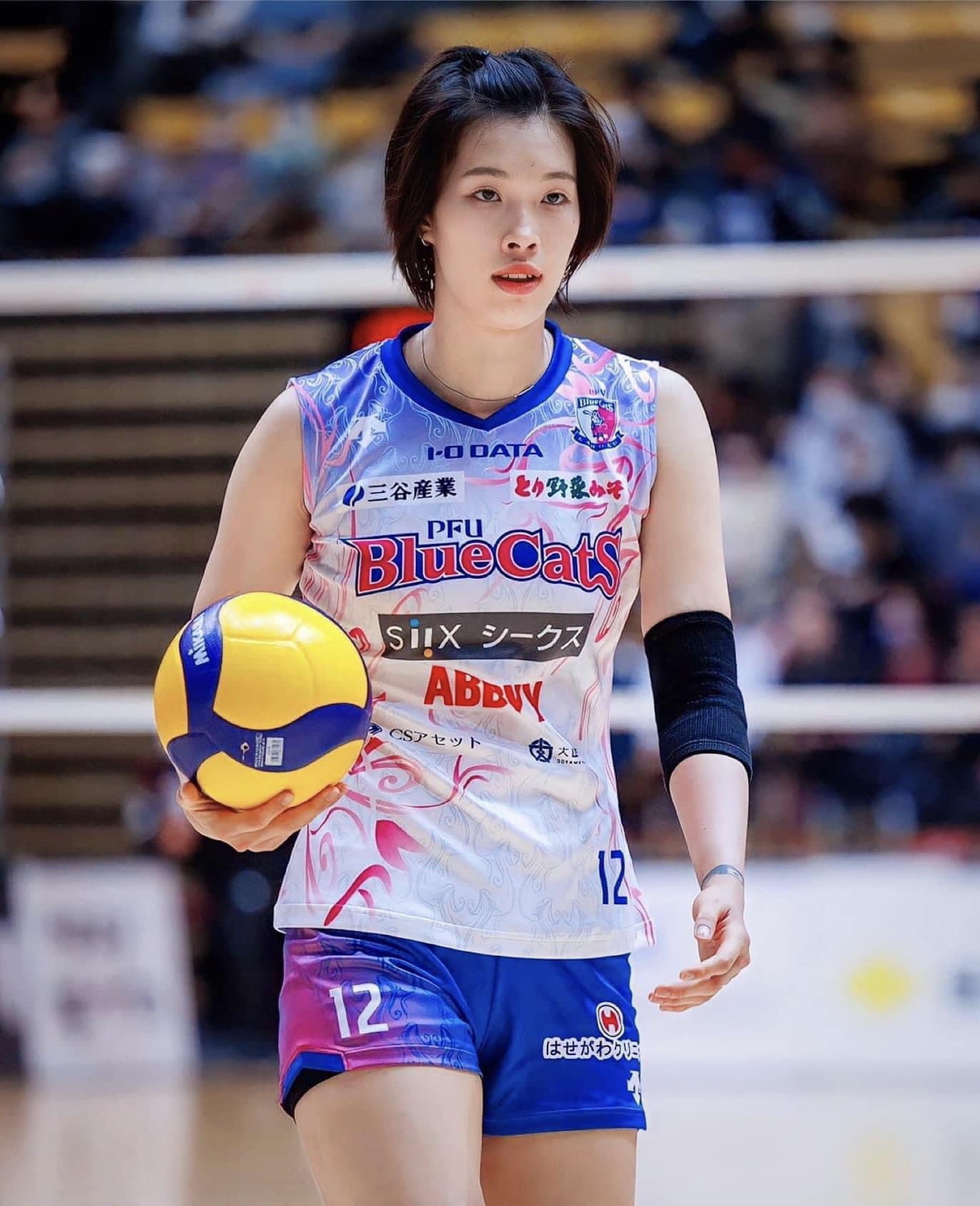 吉達聯合此