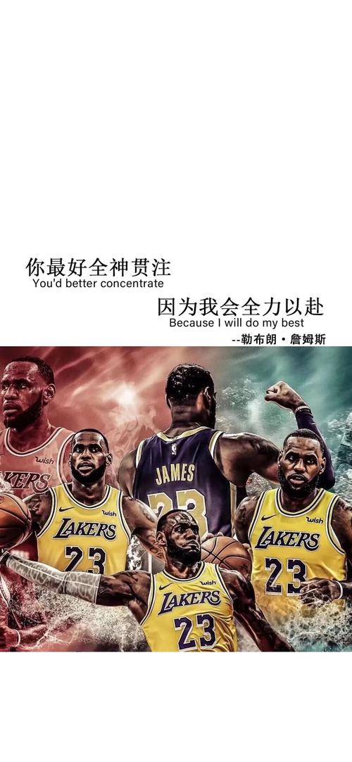好充足的准