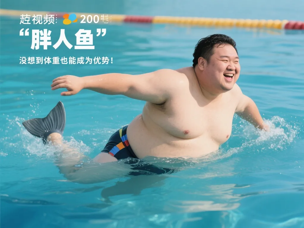 但真正能打