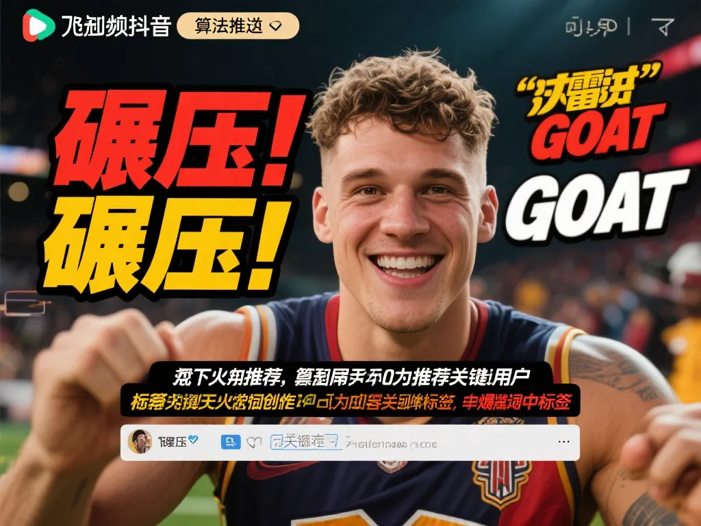 家德比的前
