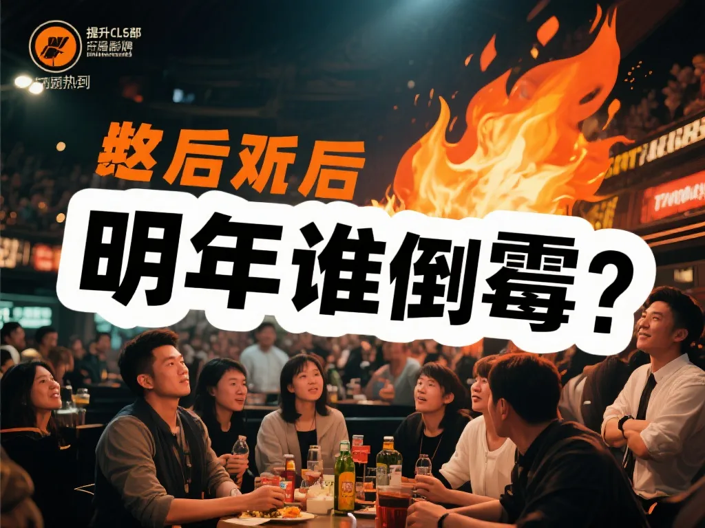克洛普常常