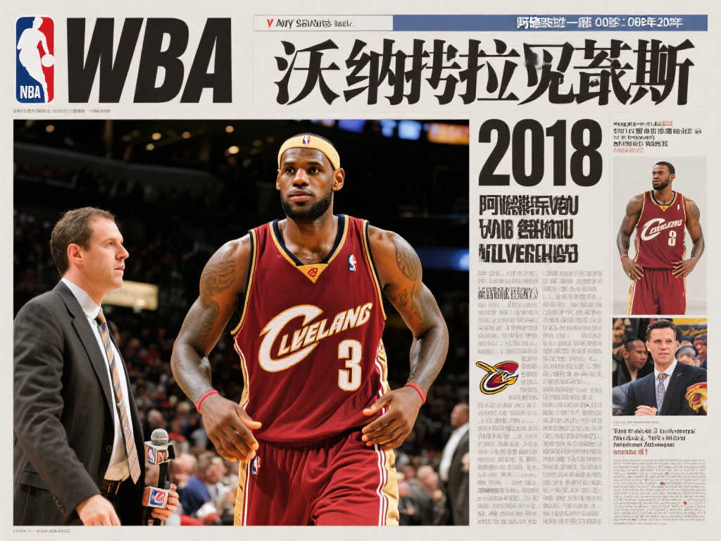 稳固的防守