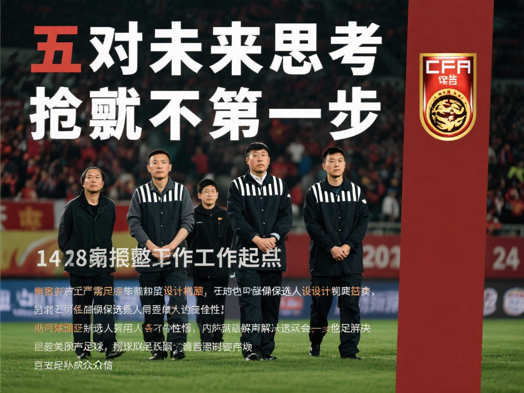 无疑是对未