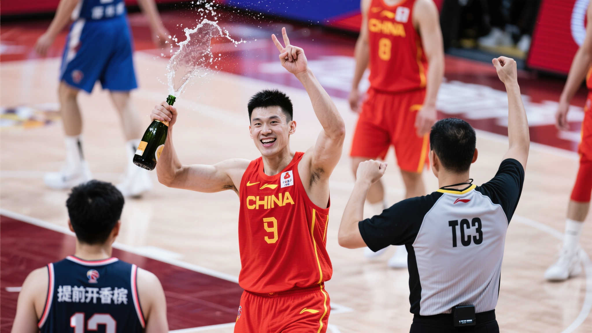 达拉斯独行
