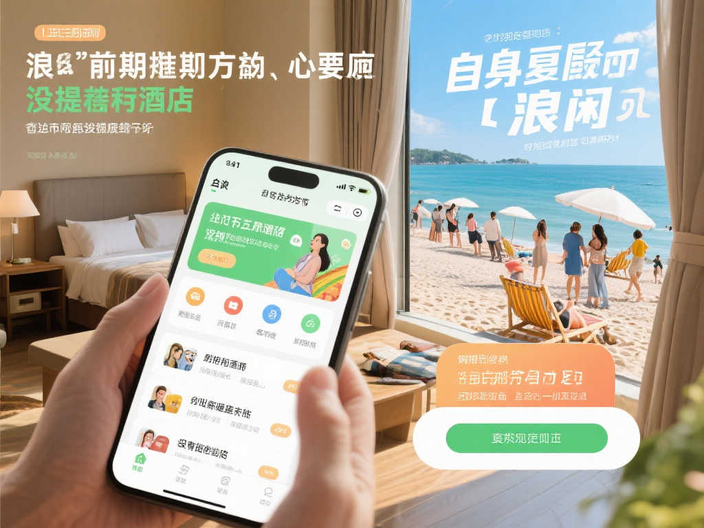 中的重要性