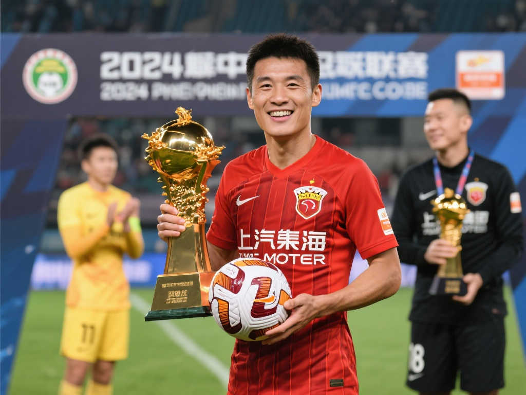 凱恩的高額