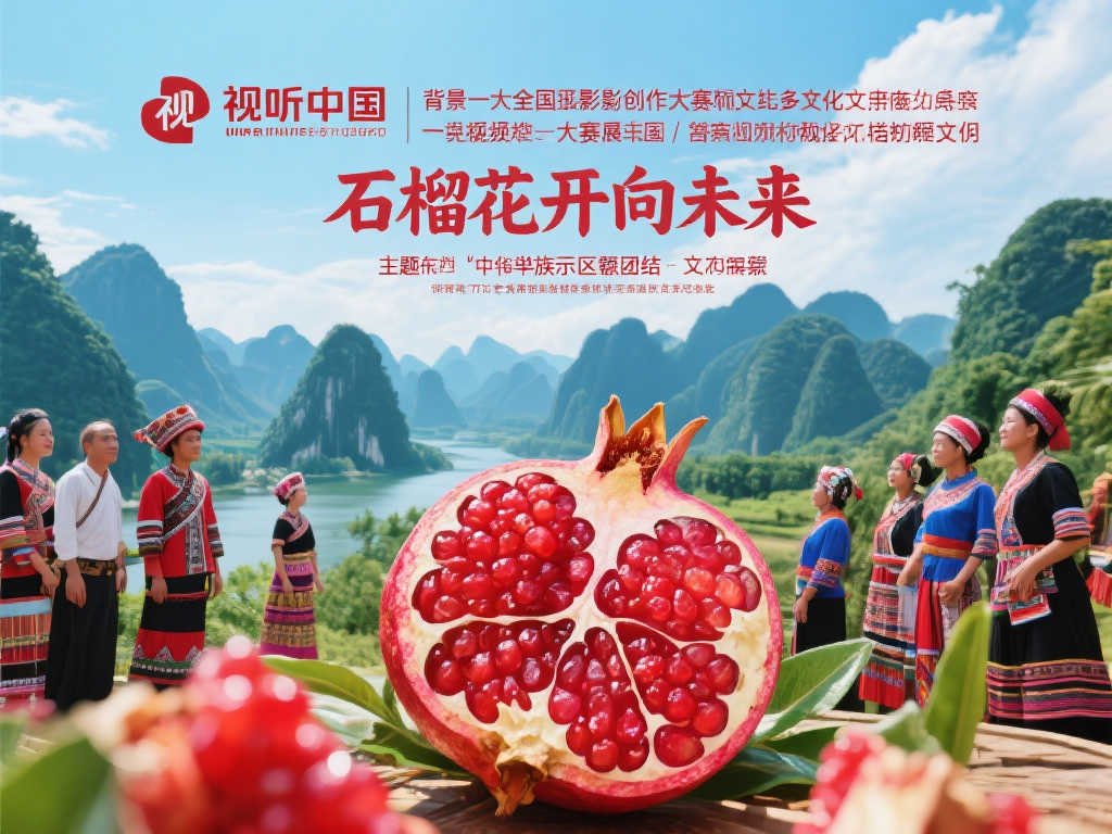 這一決定背