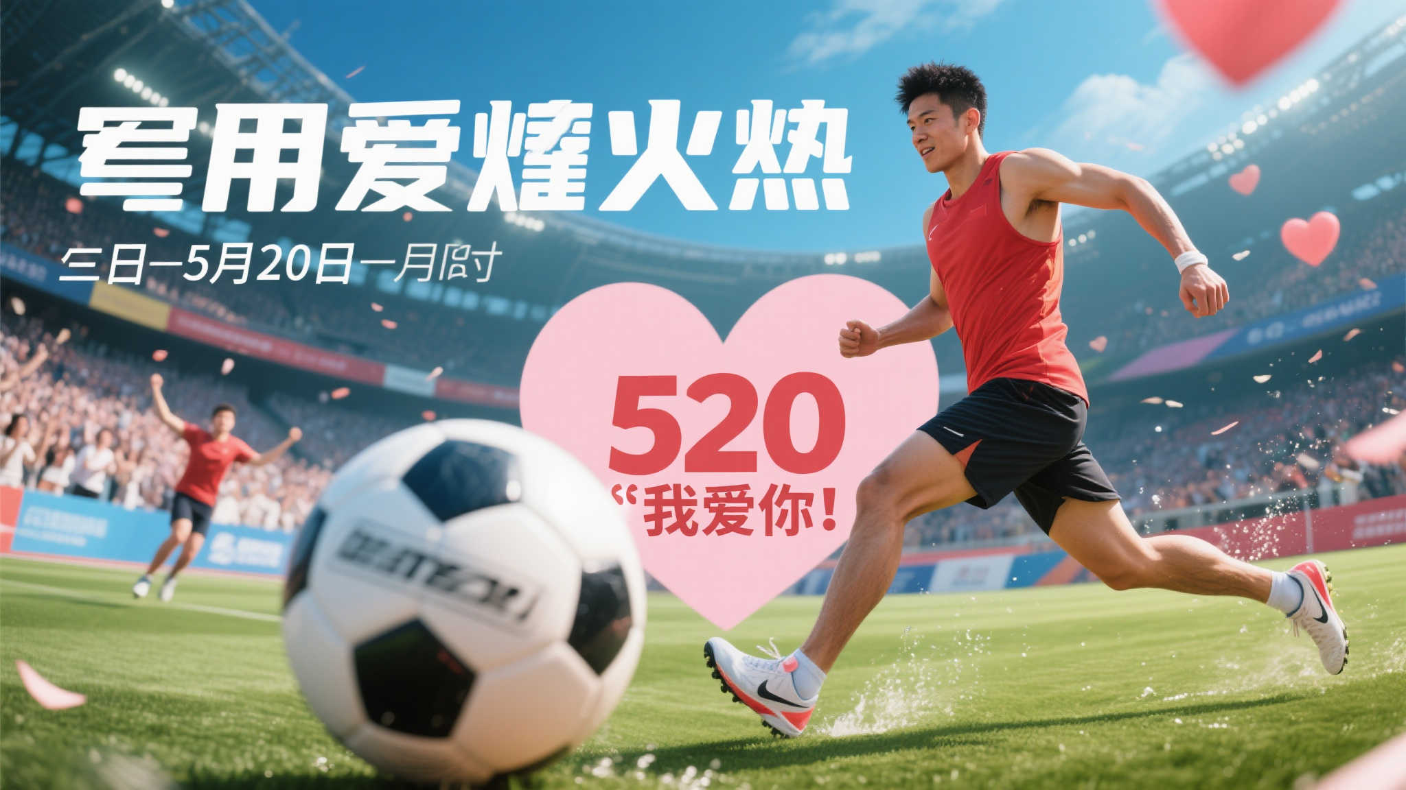 可能导致球