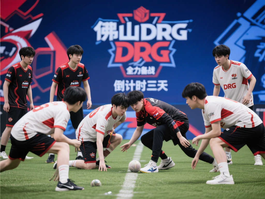 一代青春的