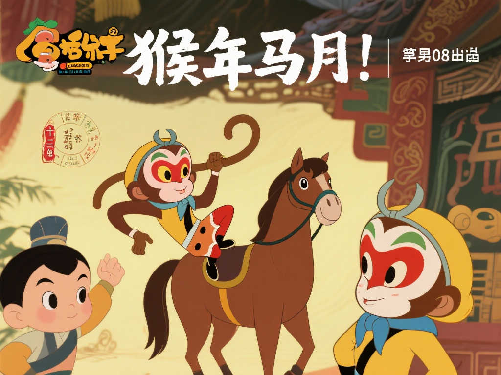 不仅是孩子