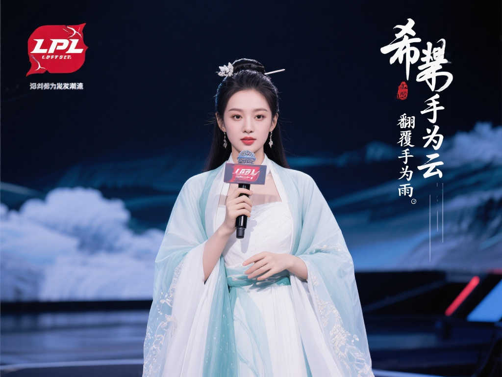 比赛