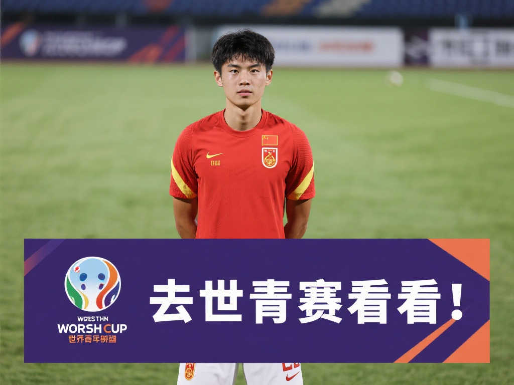 在本次比赛