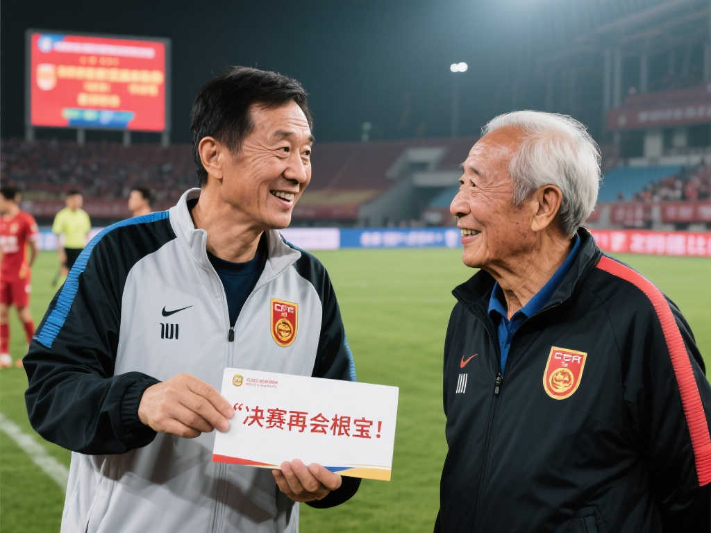 上海上港时