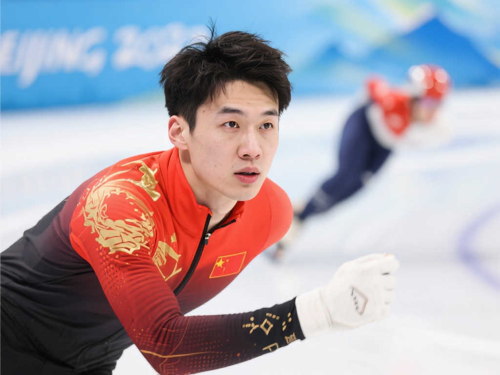 下國足獲勝