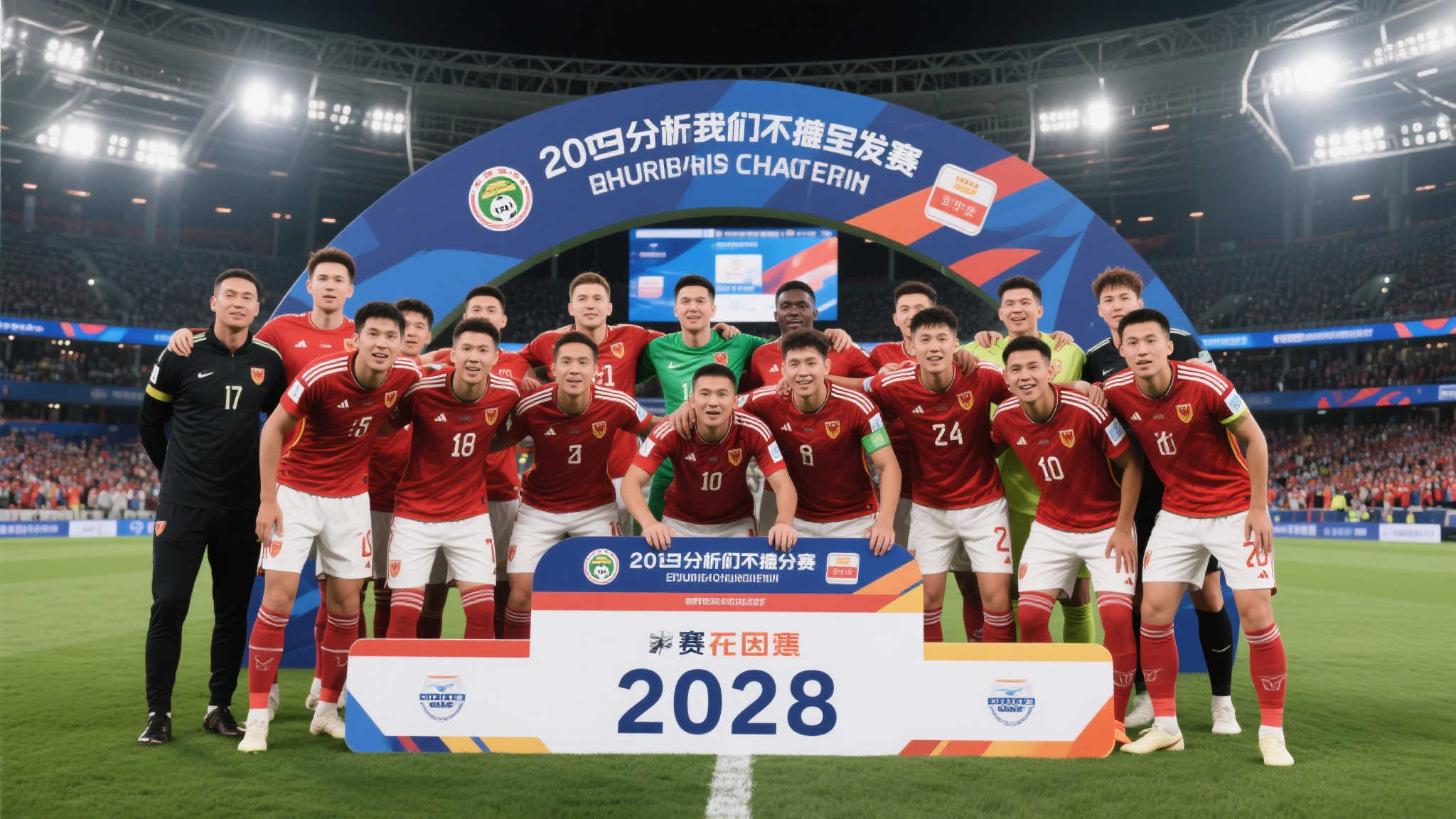 案例分析