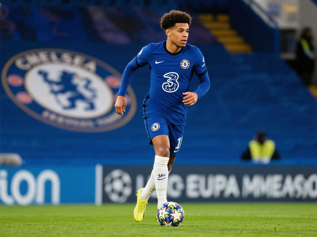 年的C罗有 年的C罗有