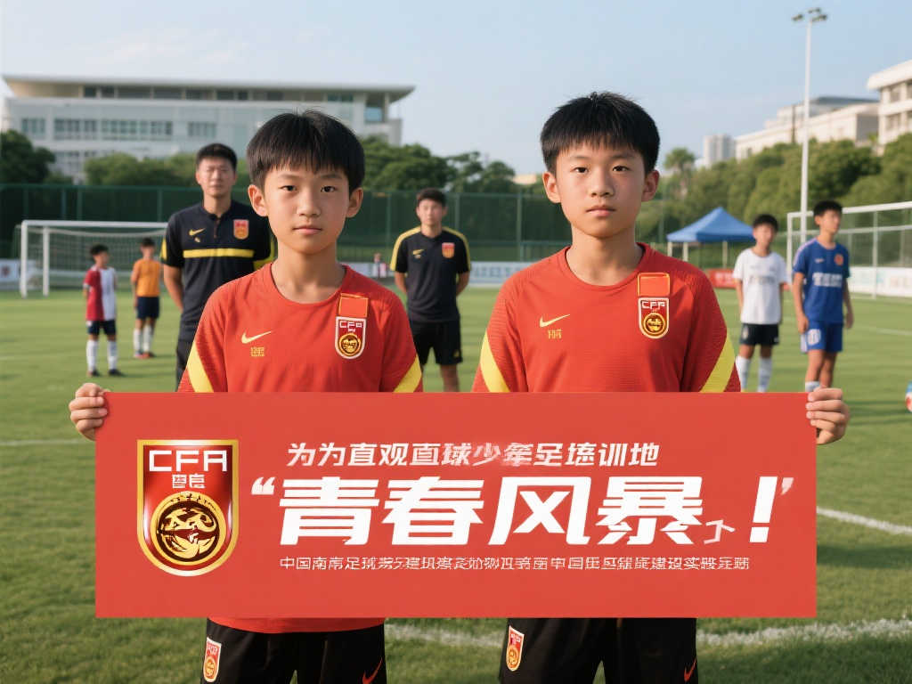 了球迷的热