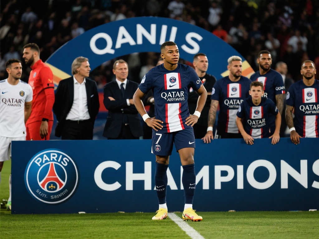 个人英雄主 个人英雄主