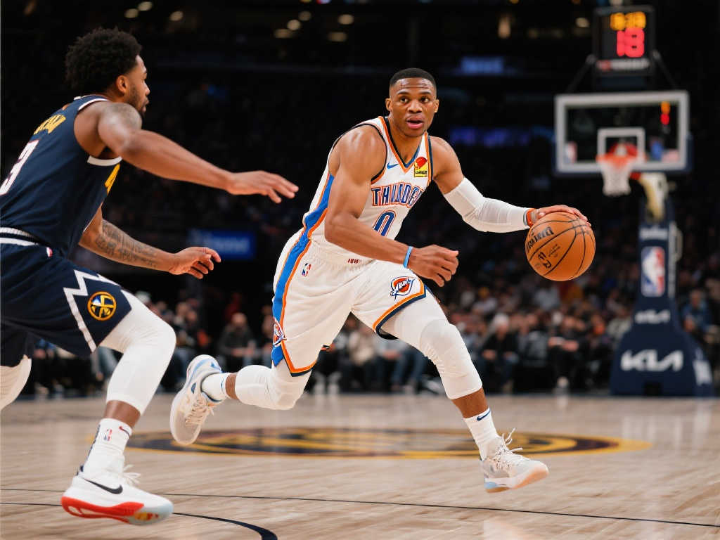 案例分析 案例分析