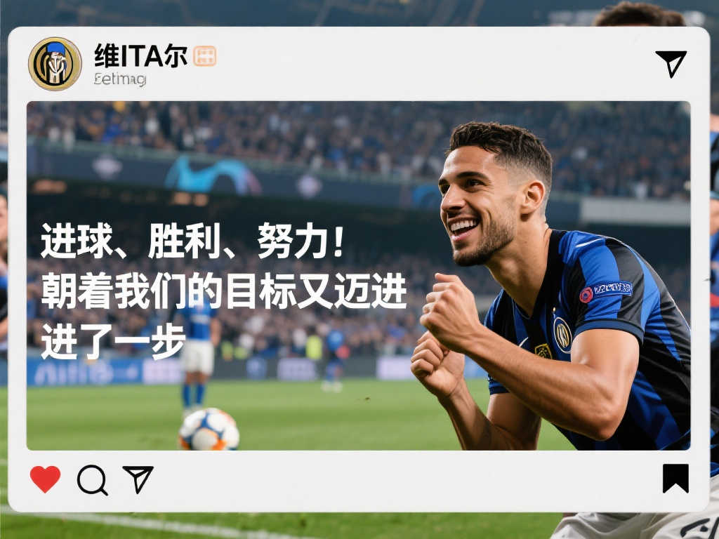 乔丹