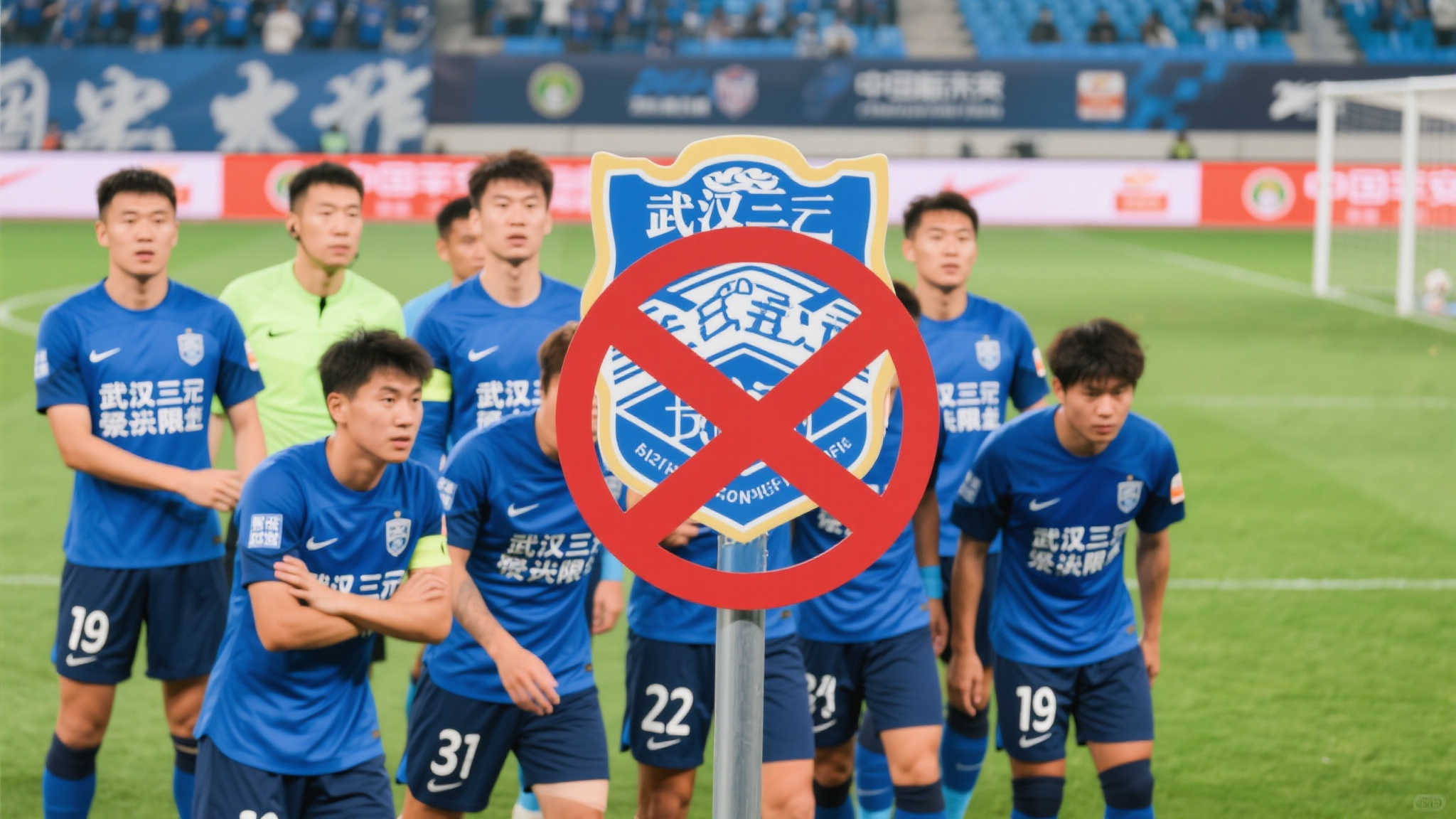 个人需求与