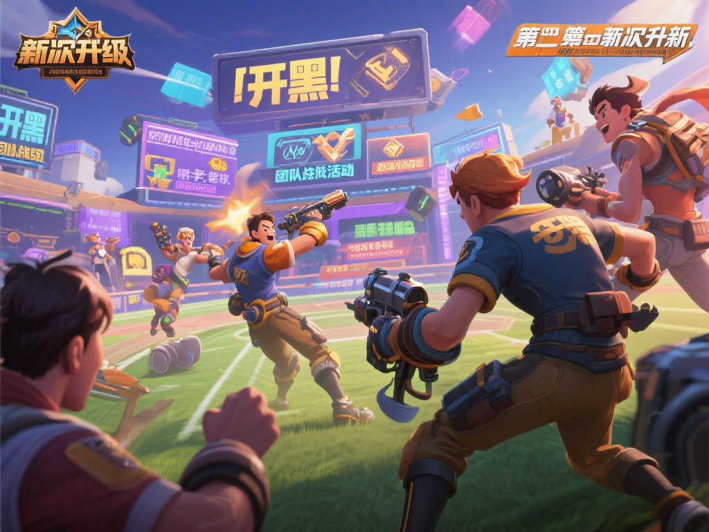 西班牙足总