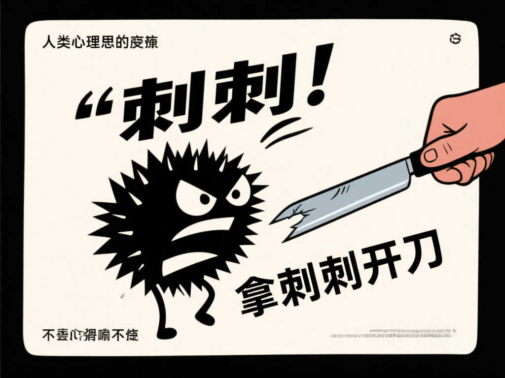 威的前锋