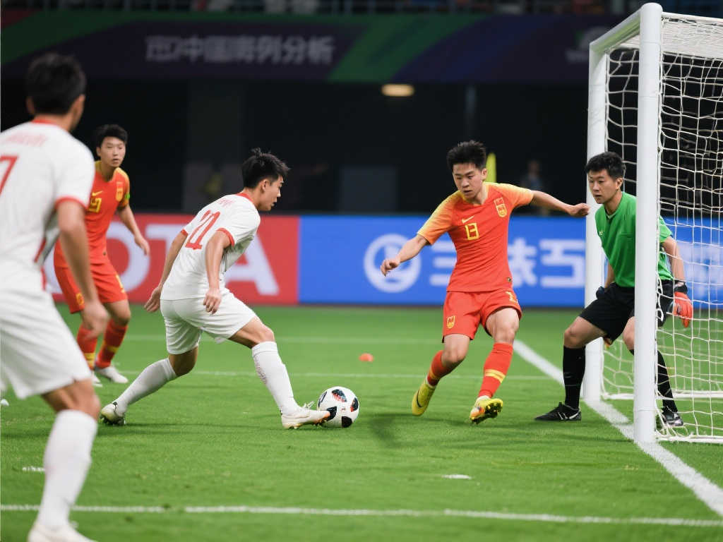 的信号时 的信号时