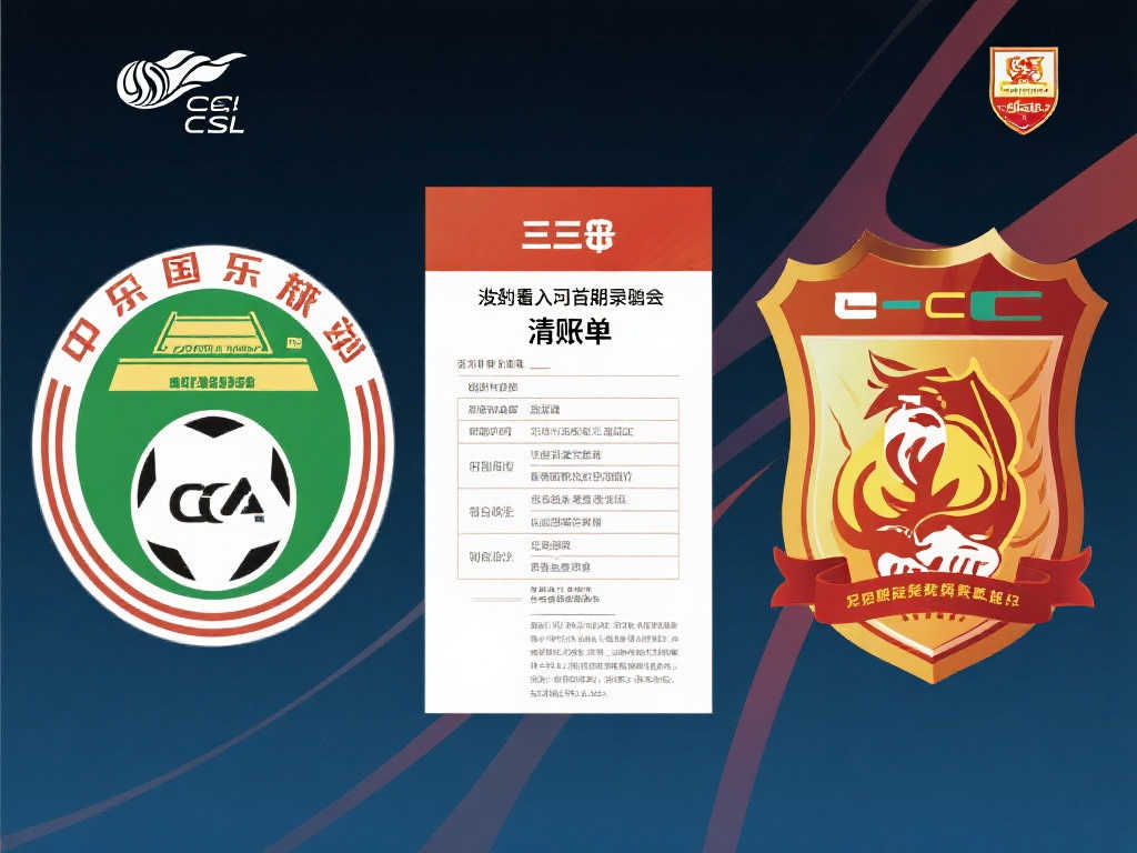 对即将到来 对即将到来