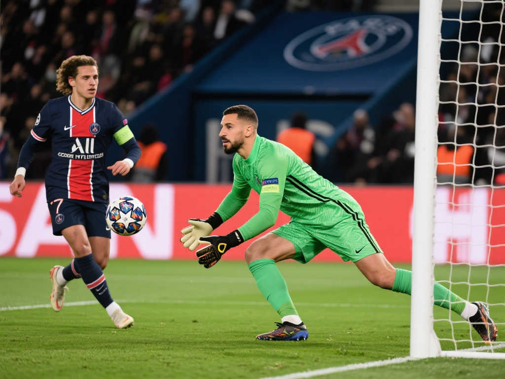 鮑爾曾在採 鮑爾曾在採