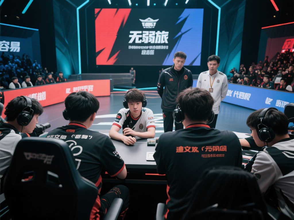 来了强大的 来了强大的