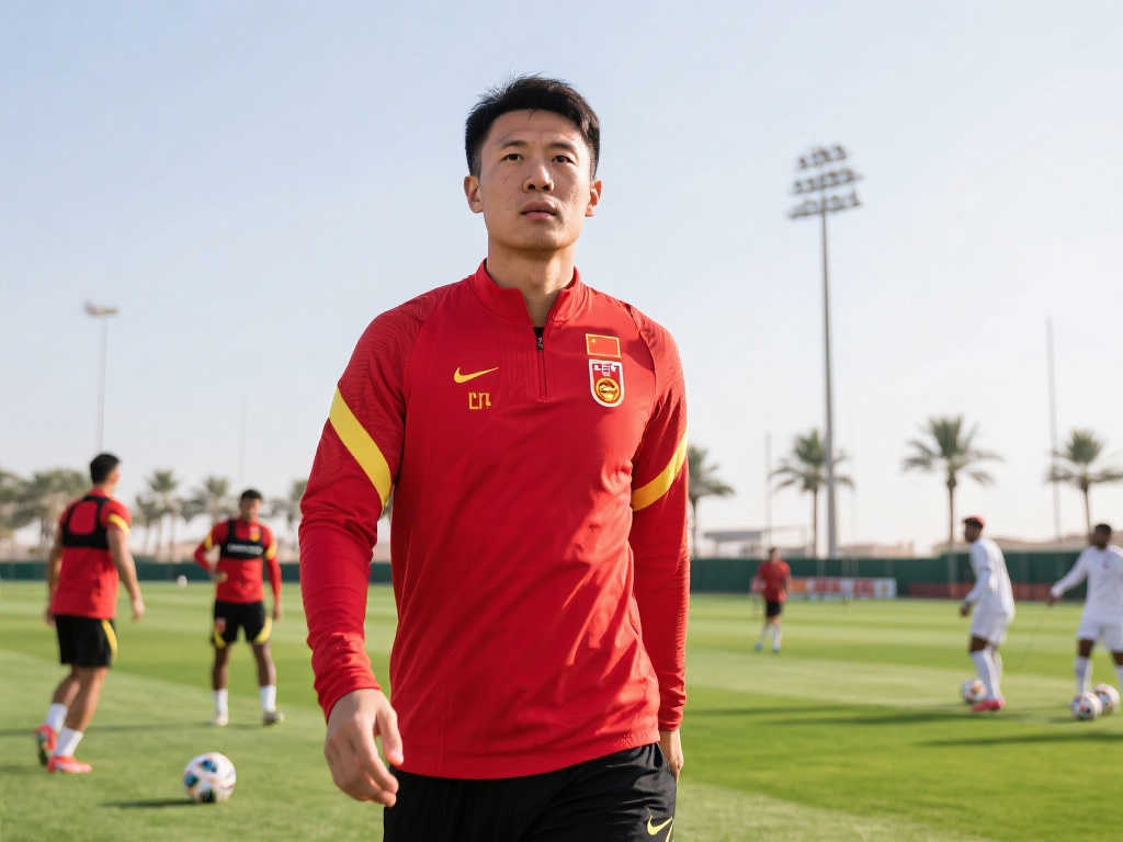 关键时刻的 关键时刻的