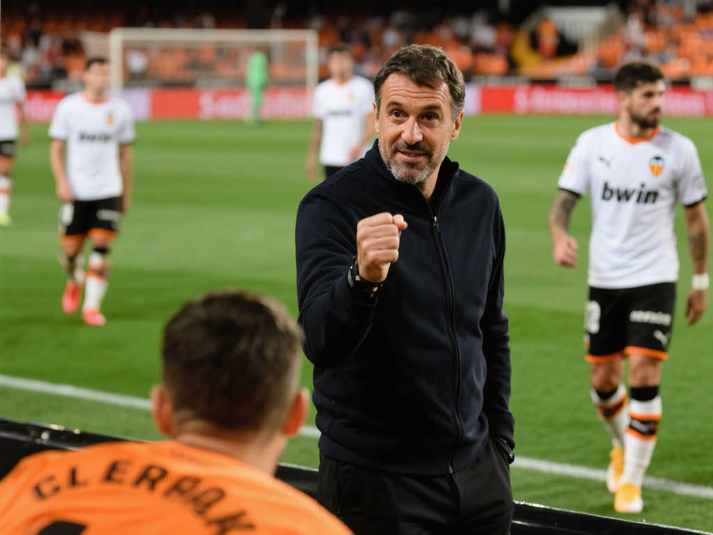 防守之间找 防守之间找