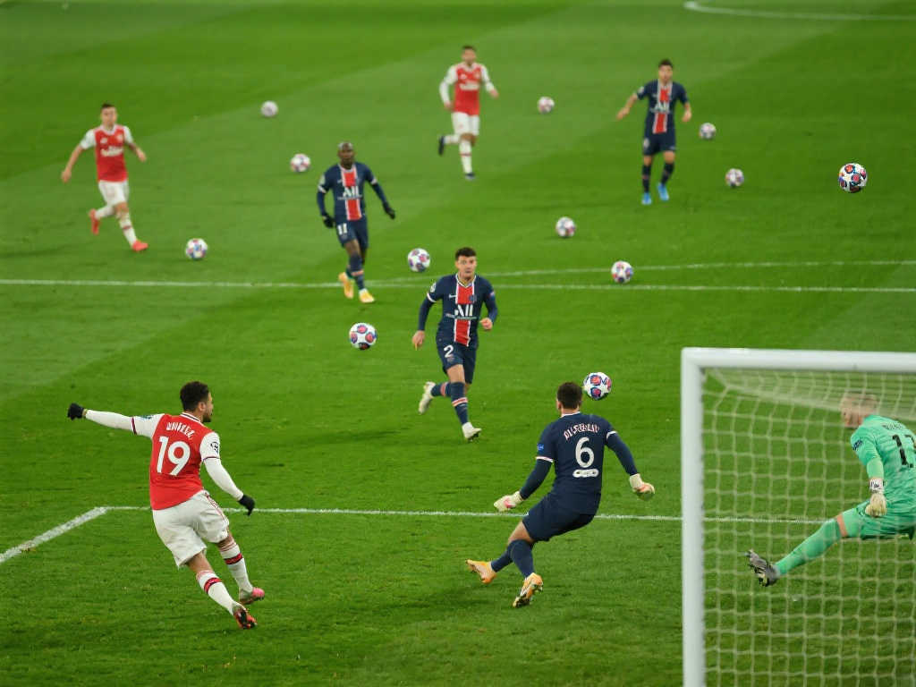 球中同样屡 球中同样屡