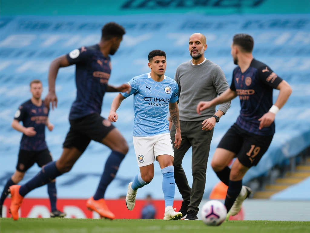 失位等问题 失位等问题