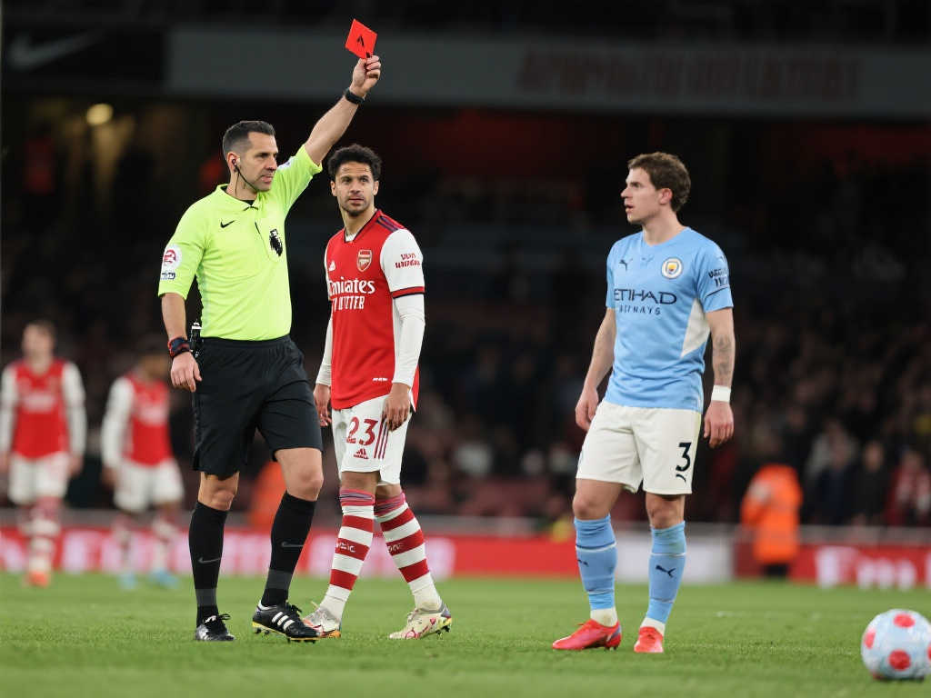 更因为比赛 更因为比赛