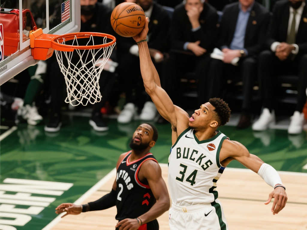 勇敢面对挑 勇敢面对挑