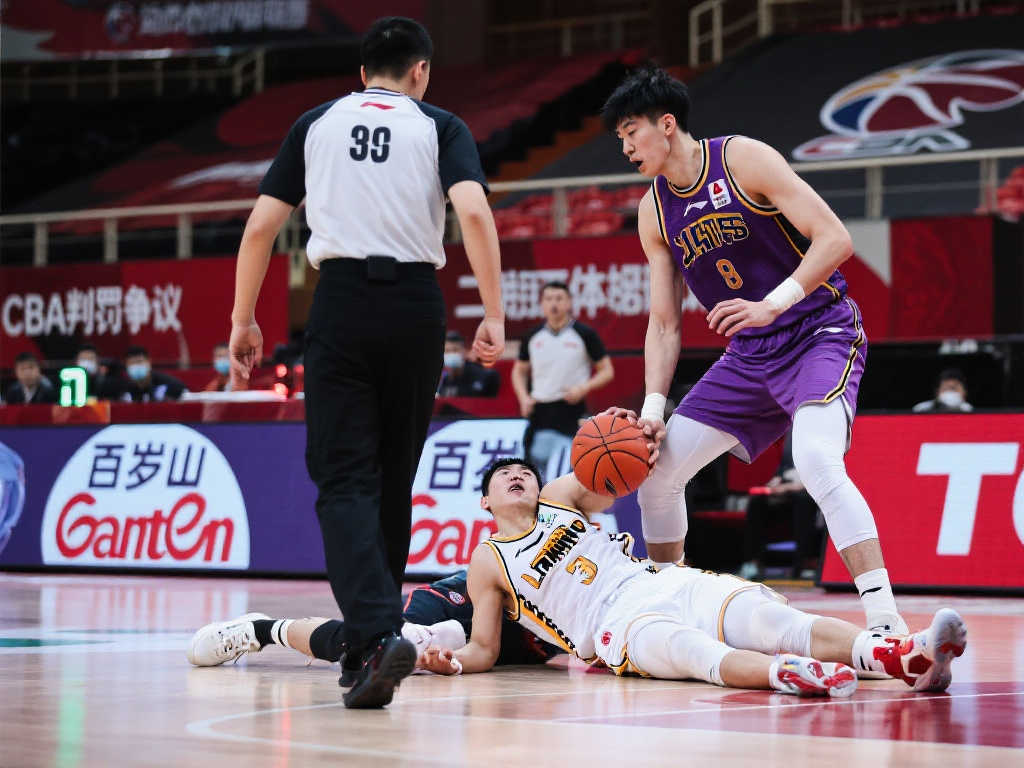 与此同时 与此同时