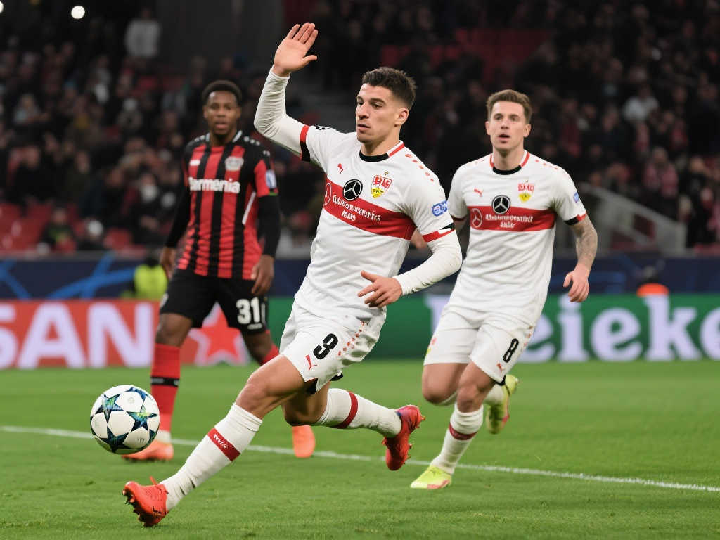 的拜仁还是 的拜仁还是