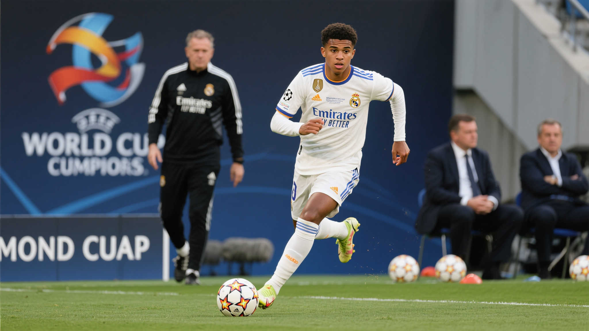 魄的比赛 魄的比赛