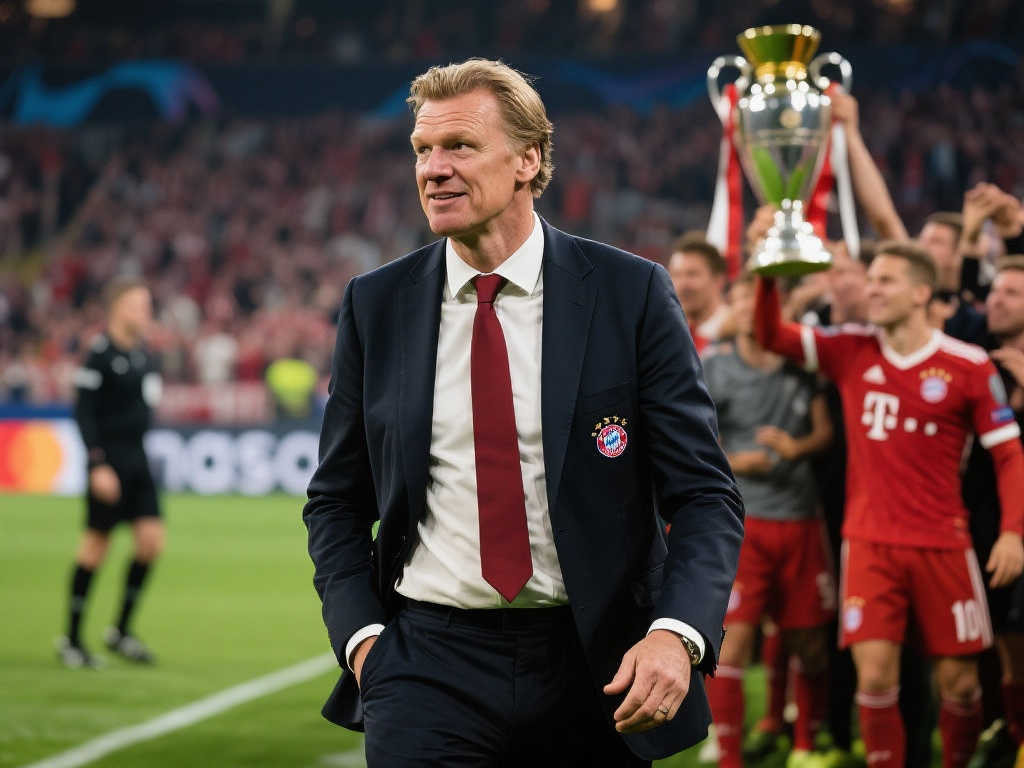 但誰能最終 但誰能最終