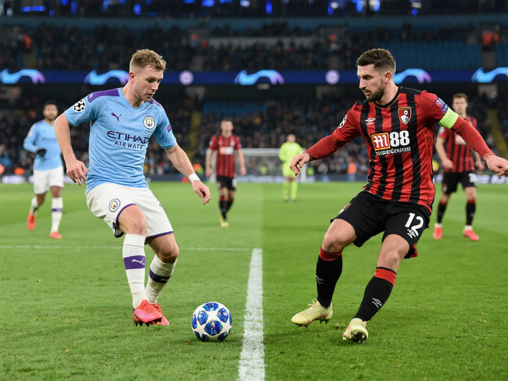 的表现激励 的表现激励