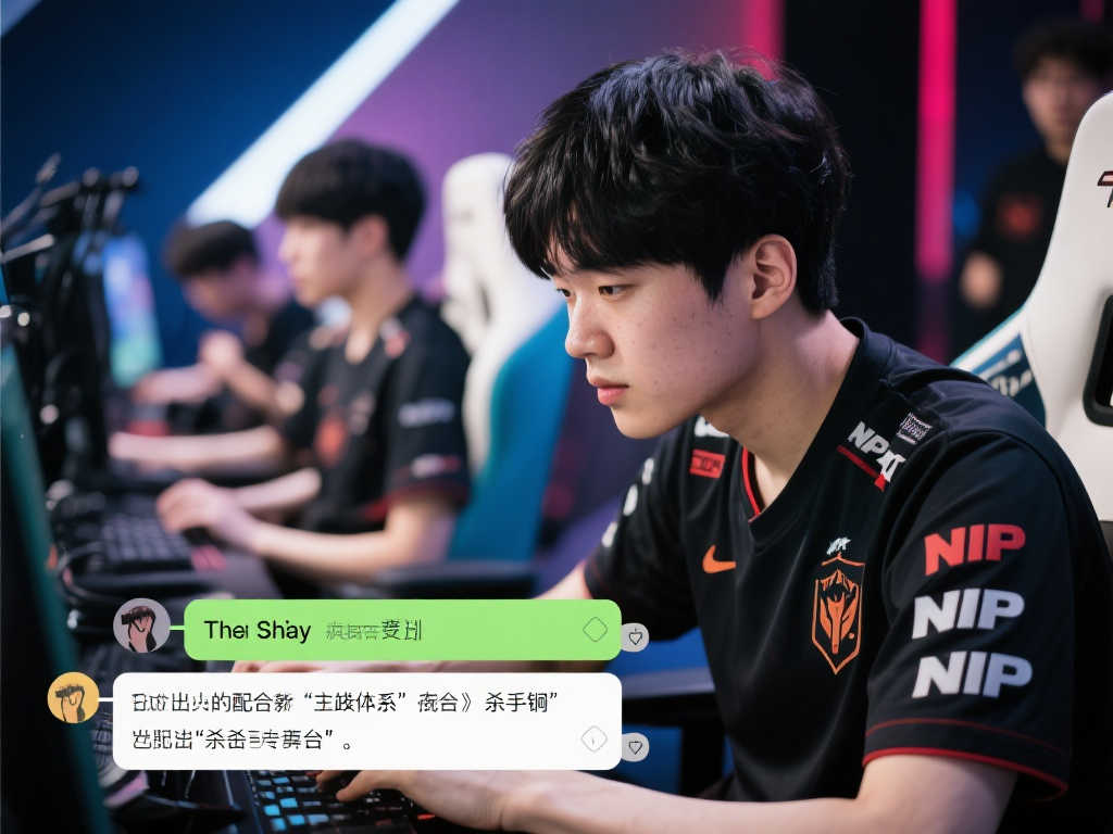 出色的技术 出色的技术