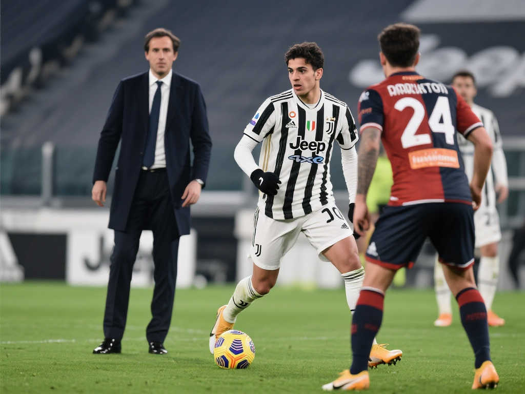 让曼聯不得 让曼聯不得